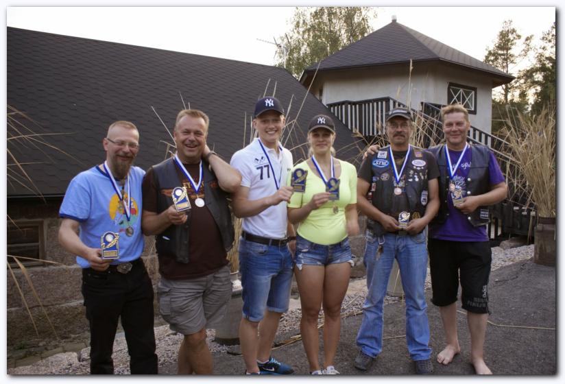 802x537 pixels (76K)